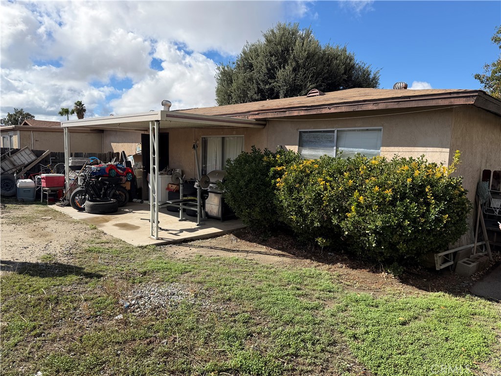 648 San Rogelio Property Photo 3