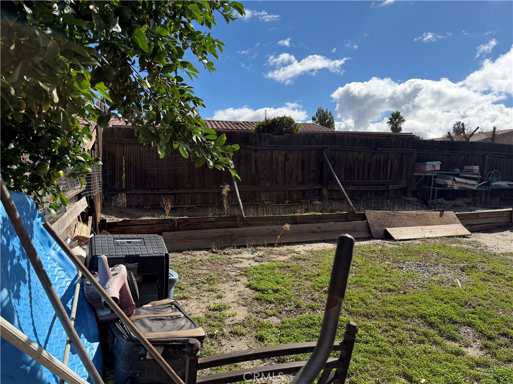 648 San Rogelio Property Photo 4