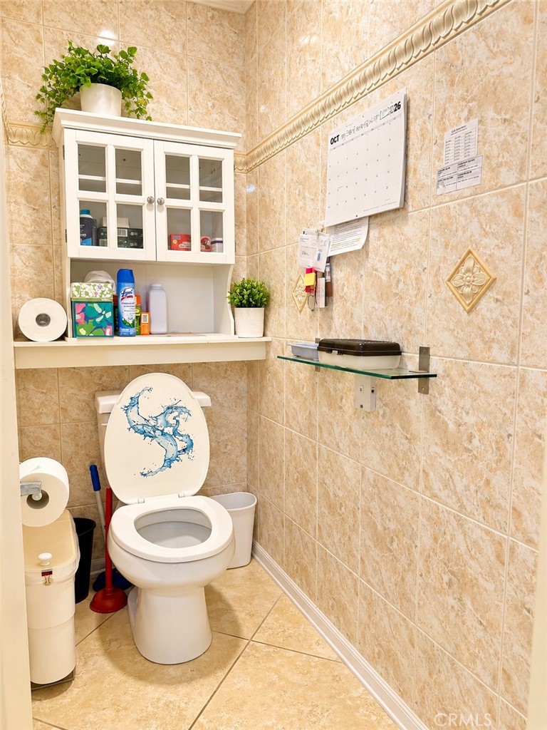 12992 Thornbury Property Photo 10