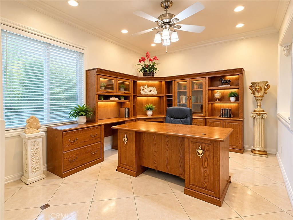 12992 Thornbury Property Photo 12
