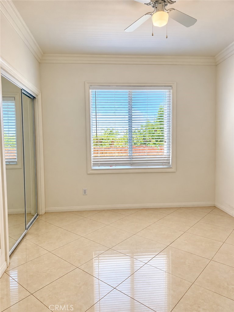 12992 Thornbury Property Photo 14