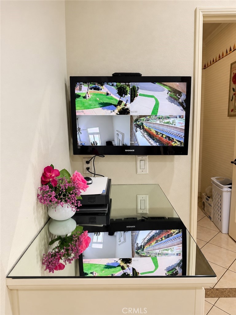 12992 Thornbury Property Photo 18