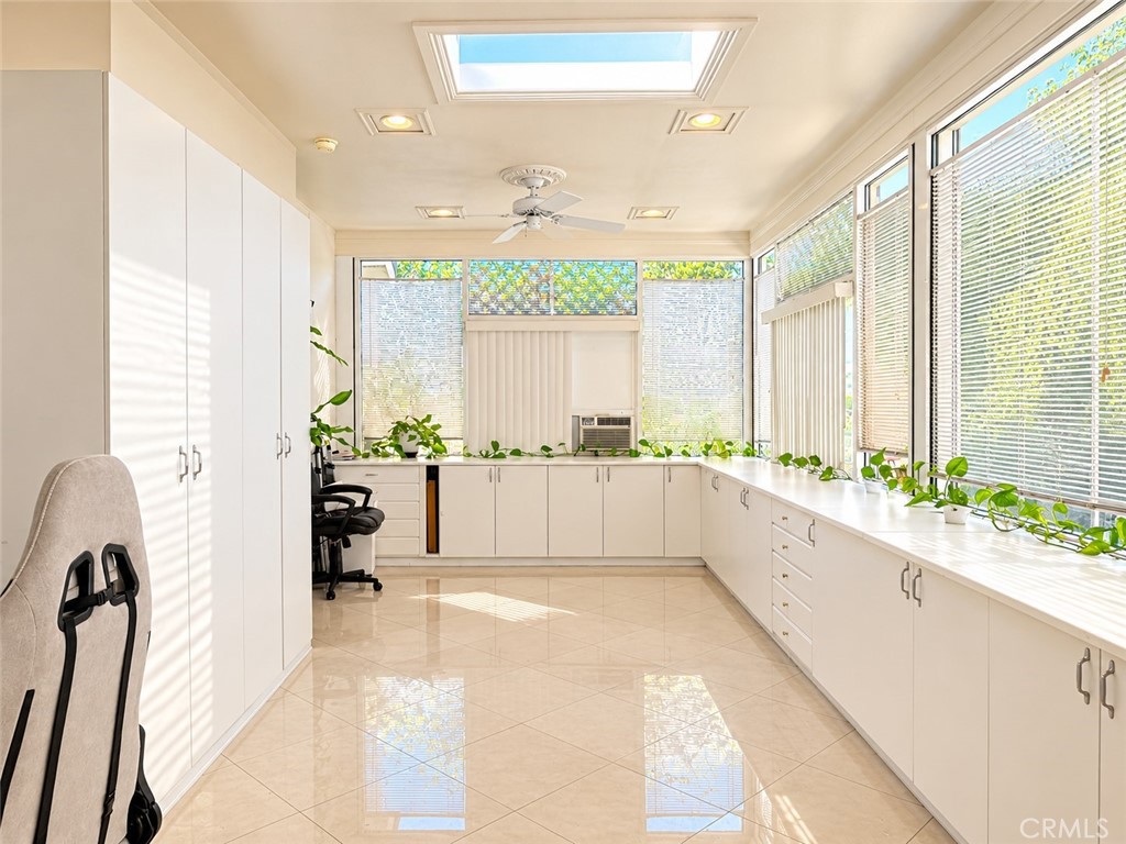 12992 Thornbury Property Photo 19