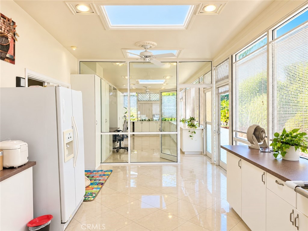 12992 Thornbury Property Photo 21