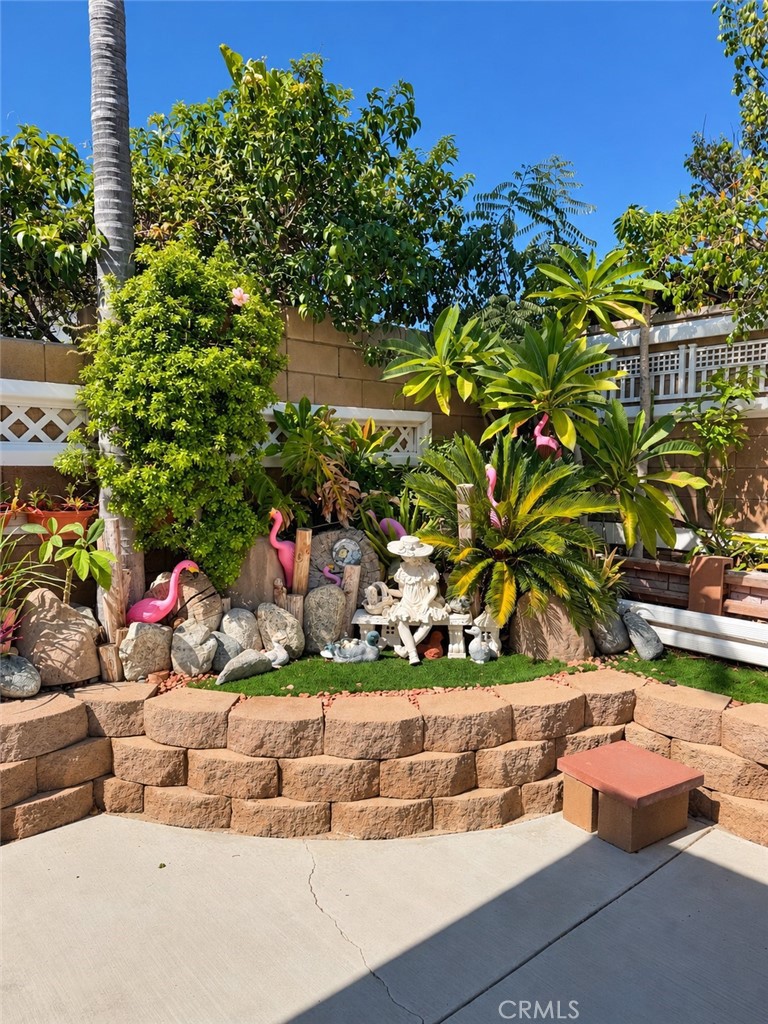 12992 Thornbury Property Photo 24