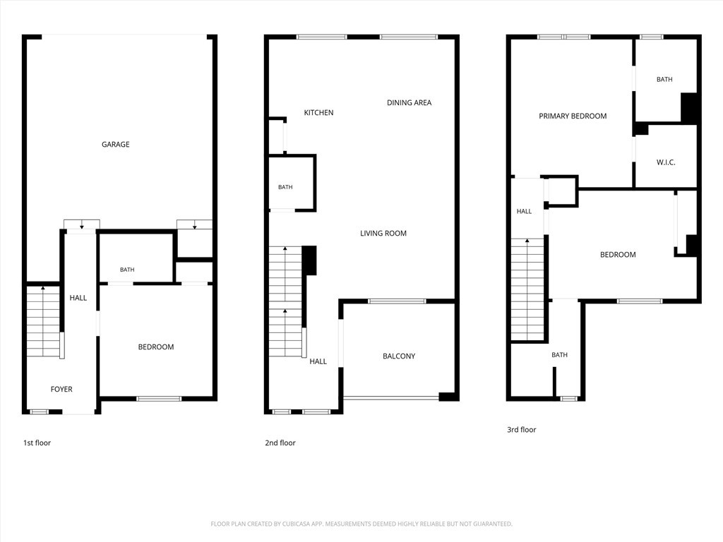 8455 Tweedy Lane Property Photo 4