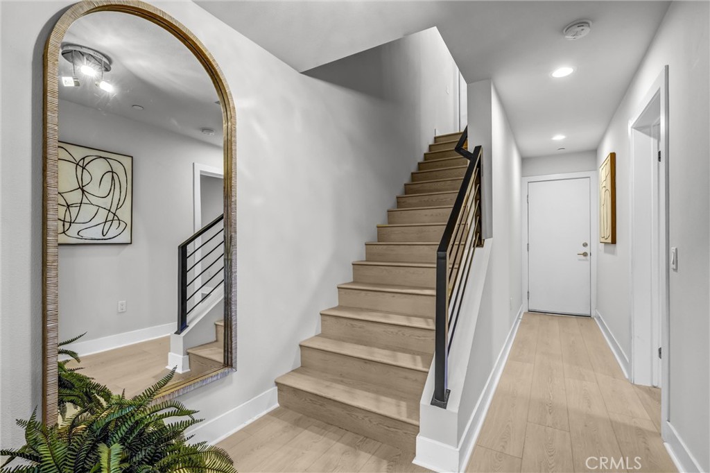 8455 Tweedy Lane Property Photo 6