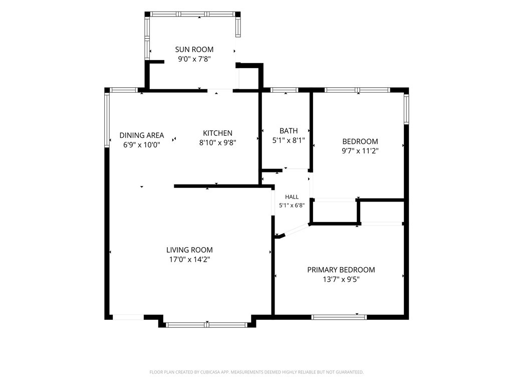 5539 5541 N Willard Property Photo 8