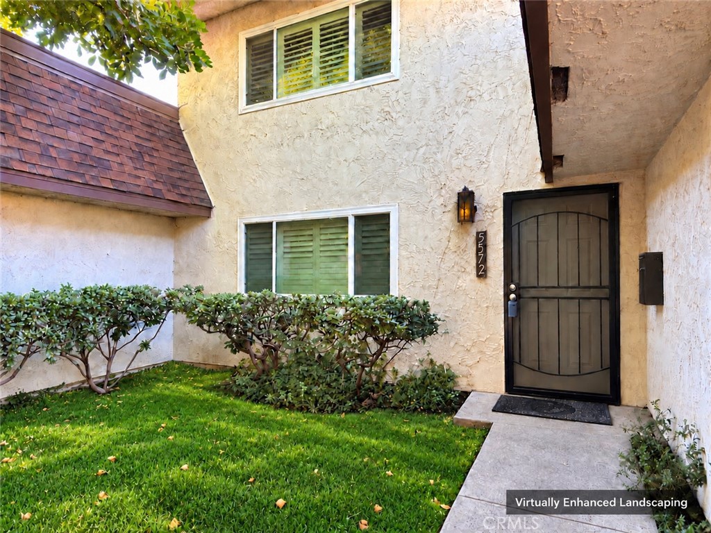 5572 Temple City Property Photo 1