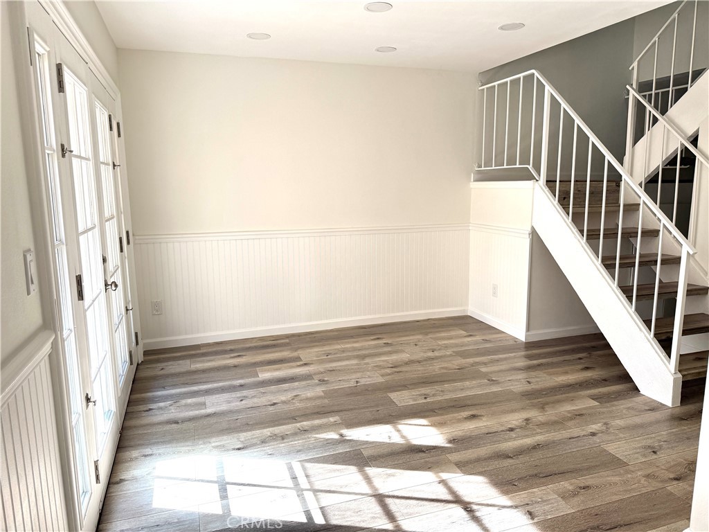 5572 Temple City Property Photo 5