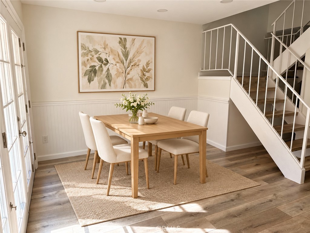 5572 Temple City Property Photo 6