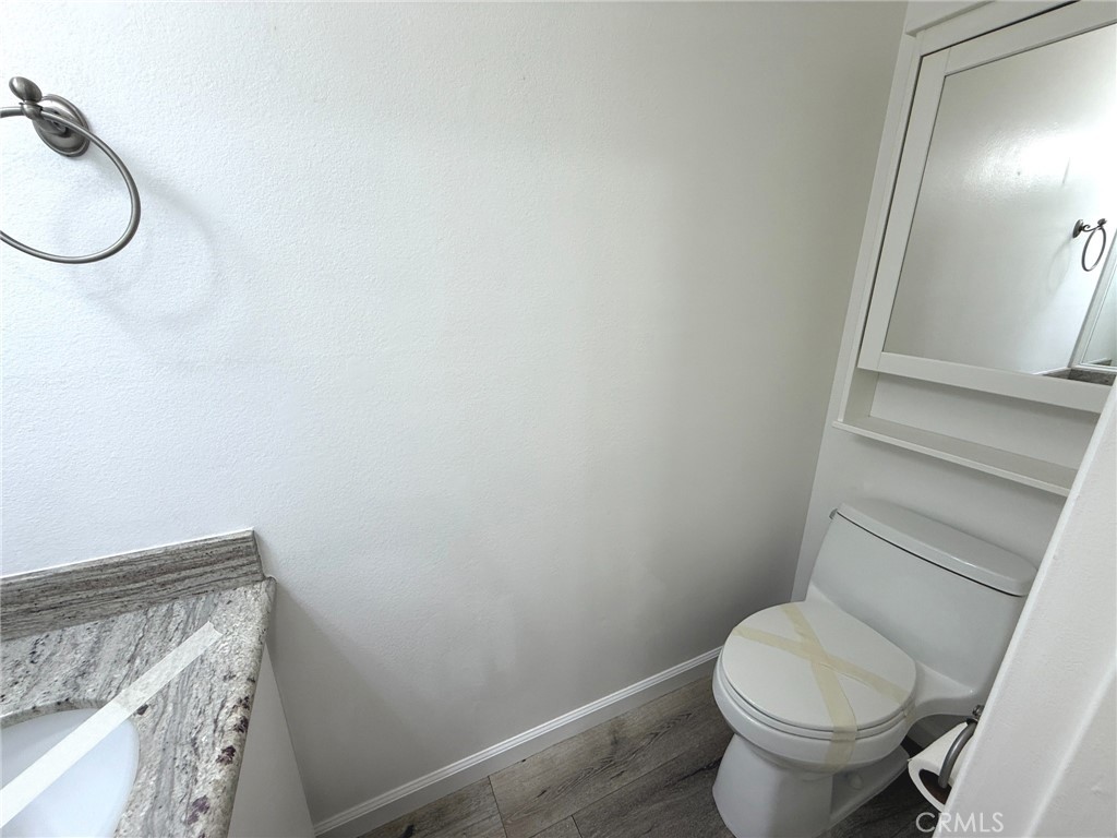 5572 Temple City Property Photo 10