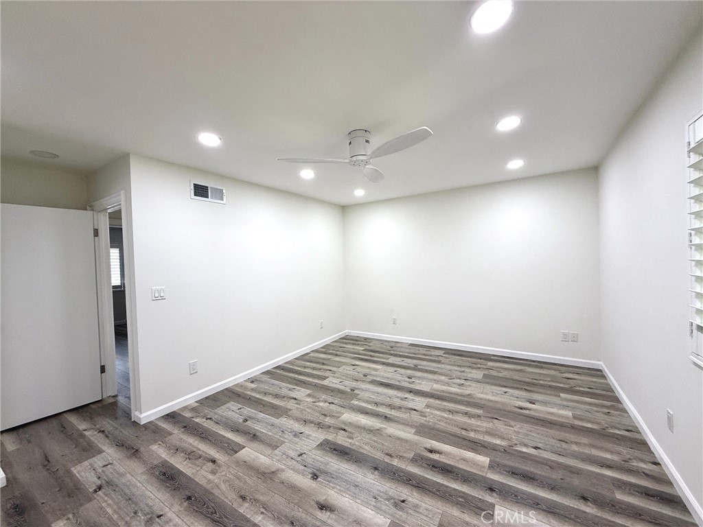 5572 Temple City Property Photo 11