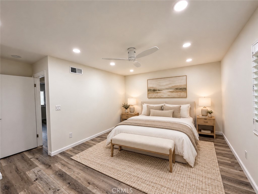 5572 Temple City Property Photo 12