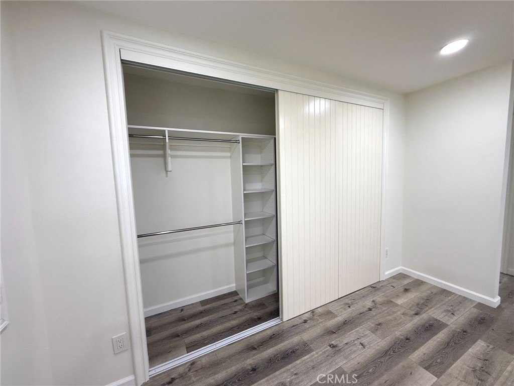 5572 Temple City Property Photo 13