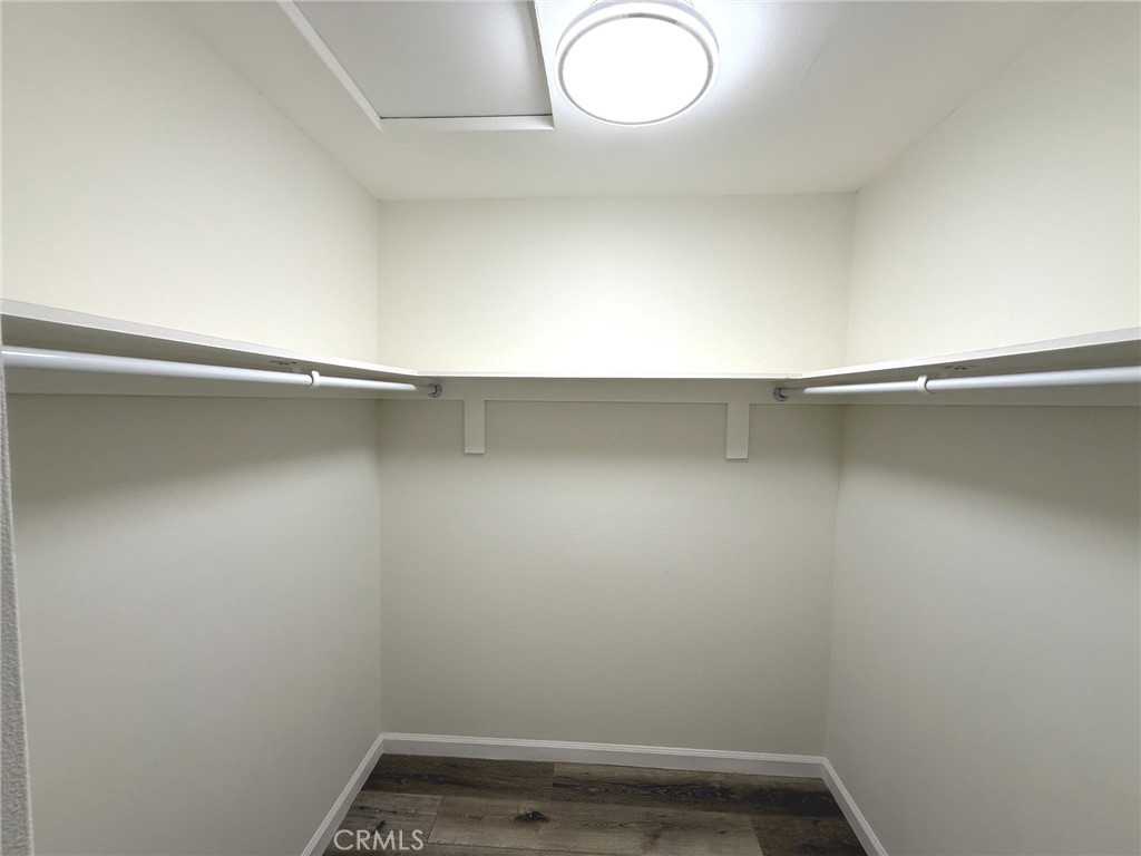 5572 Temple City Property Photo 14