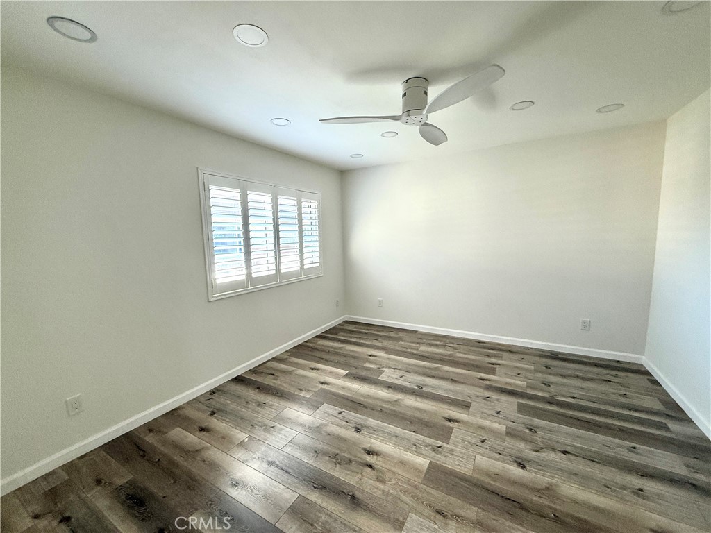 5572 Temple City Property Photo 15