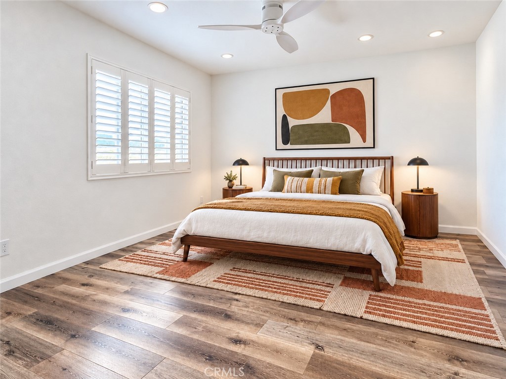 5572 Temple City Property Photo 16