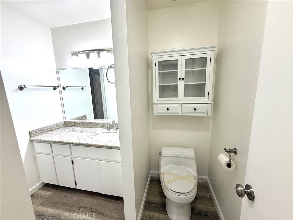 5572 Temple City Property Photo 19