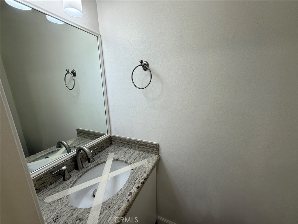 5572 Temple City Property Photo 20