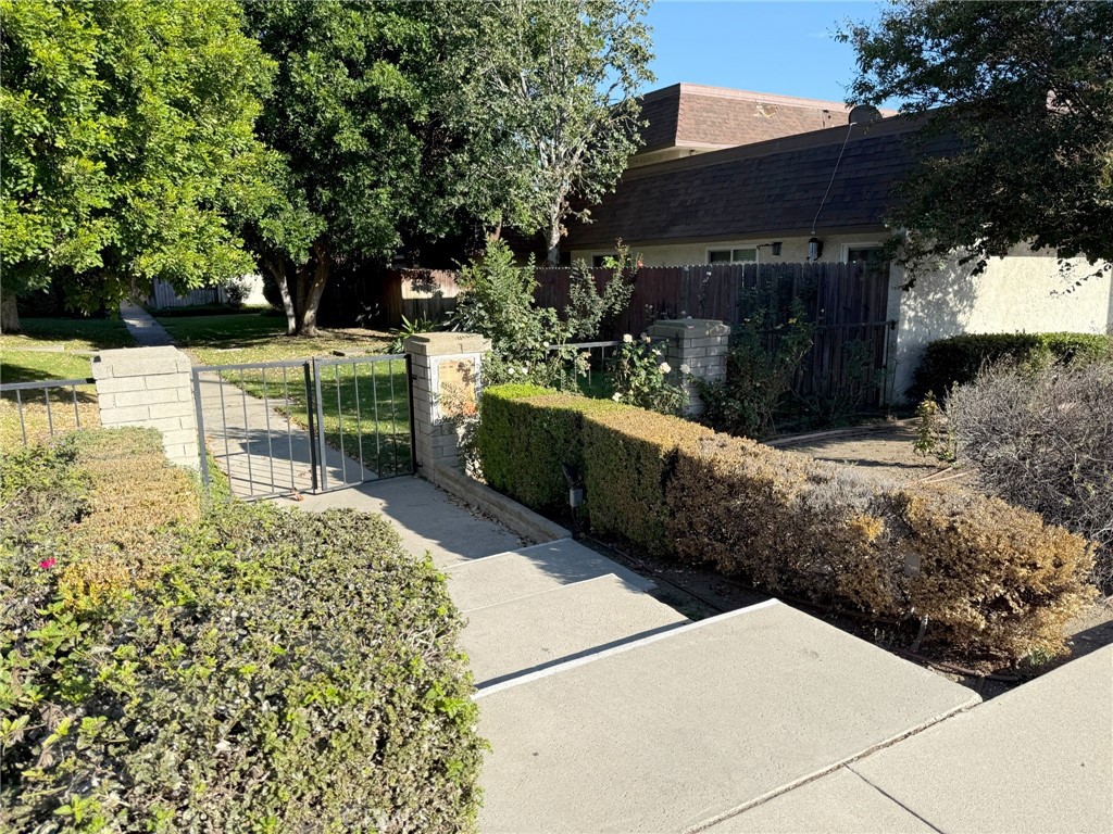 5572 Temple City Property Photo 25