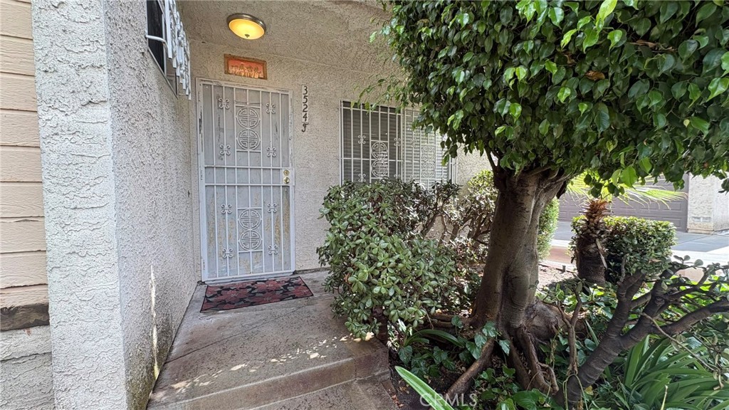 3524 Baldwin Avenue #f Property Photo 1