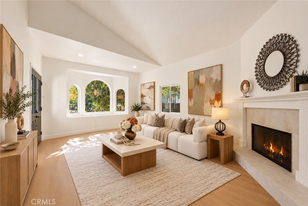 1577 Fair Park Avenue Property Photo 1