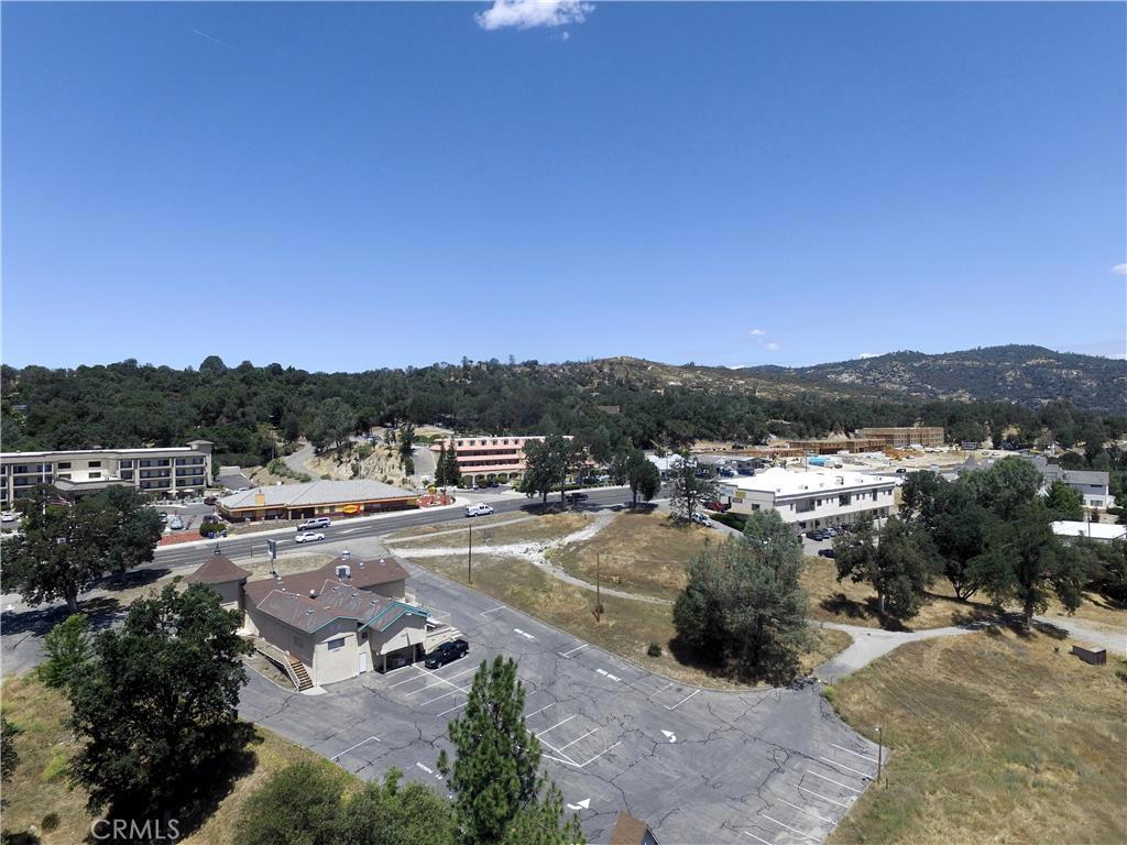 40637 Highway 41 Highway Property Photo 4