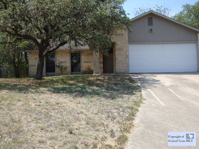 2021 Castle Gate Circle Property Photo 1