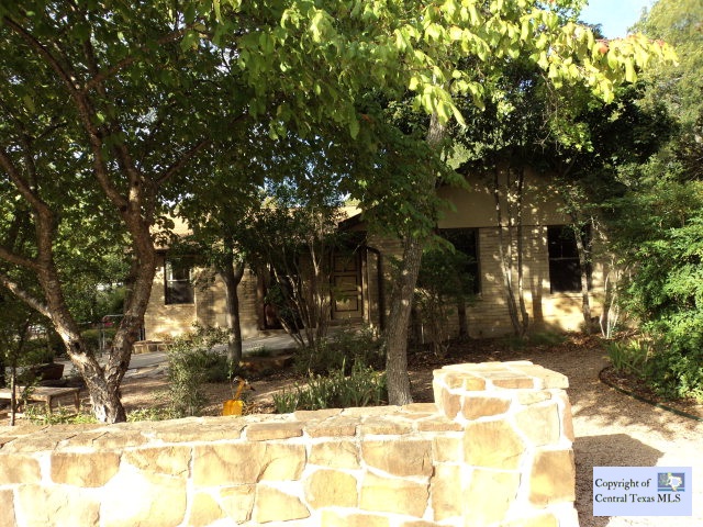 1403 Hamilton Street Property Photo 1