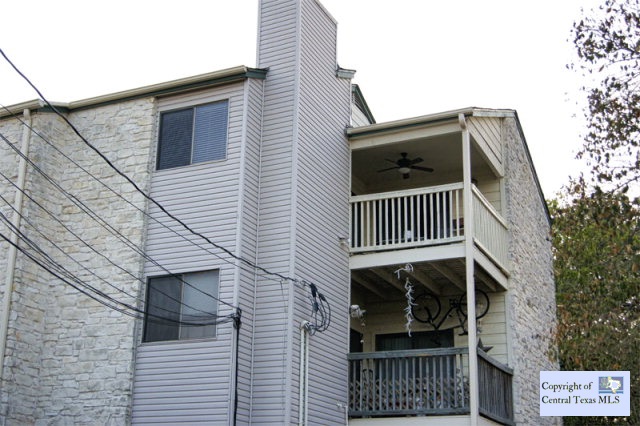 1013 Chestnut Street 6-c Property Photo 1
