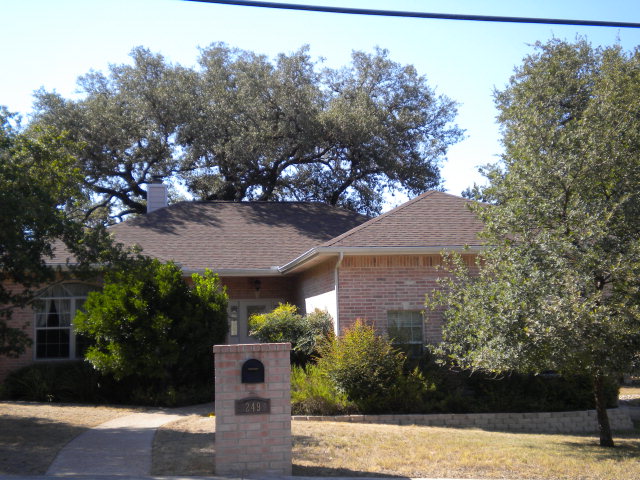 249 Camaro Way Property Photo 1
