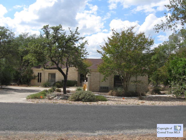 55 Palmer Lane Property Photo 1