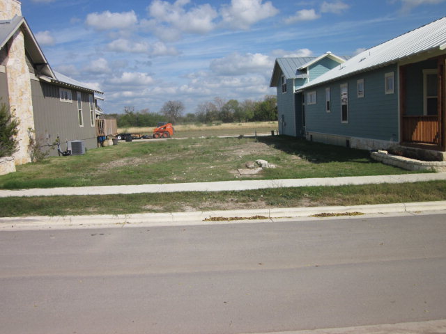 598 Springs Nursery Property Photo 1