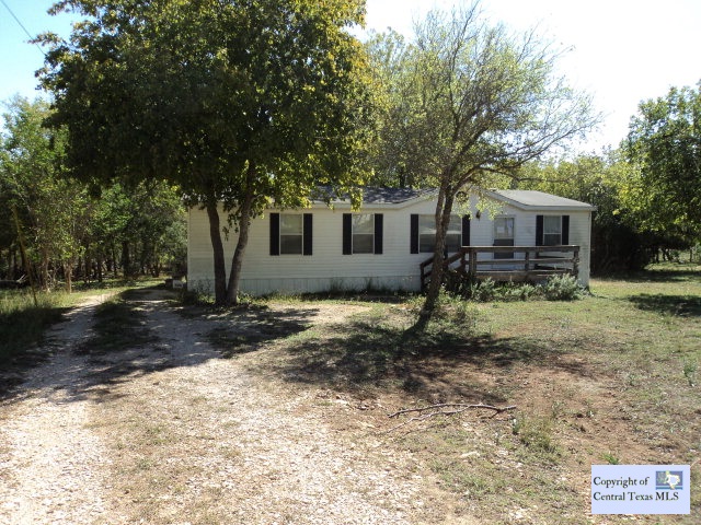 301 Morningwood Drive Property Photo 1
