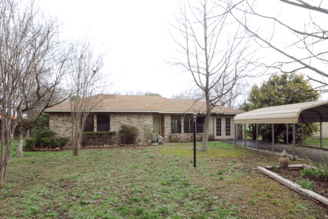 156 Richter Lane Property Photo 1