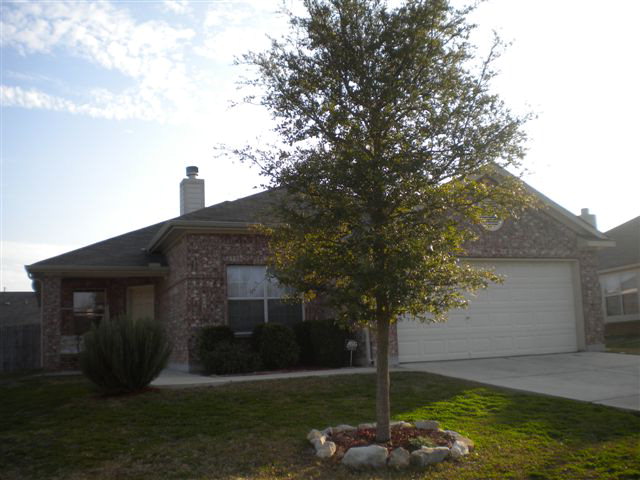 790 Goldenrod Street Property Photo 1