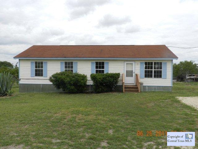 1350 Offermann Hill Road Property Photo 1