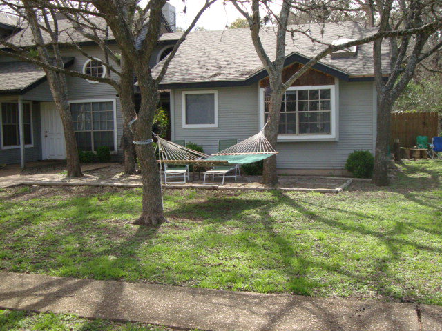 1424 Andra Lane Property Photo 1