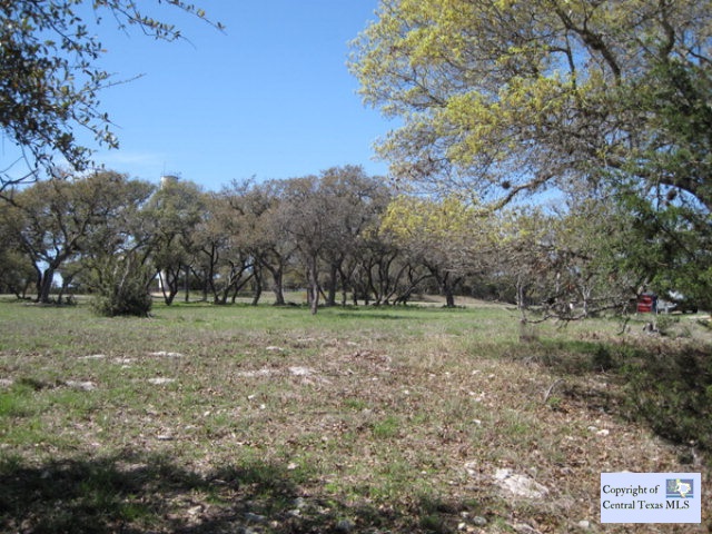 0 (lot 2) Kings Point Drive Property Photo 1