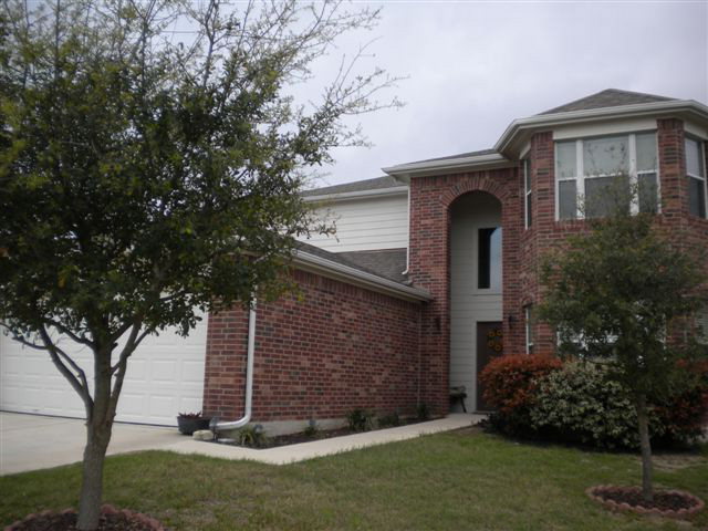 1310 Sunflower Lane Property Photo 1