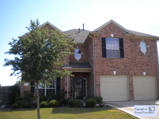 197 Alder Drive Property Photo 1
