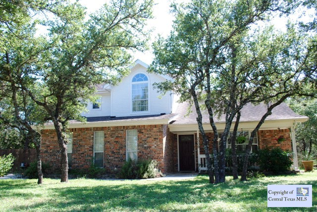2009 Martins Crest Property Photo 1