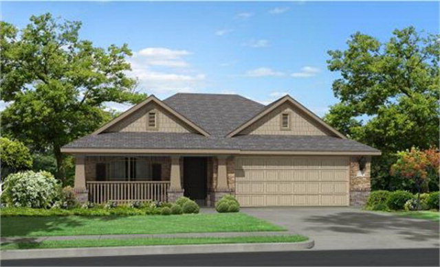 376 Primrose Way Property Photo 1