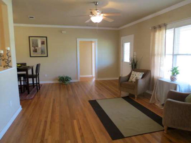 20 Country Way Property Photo 1