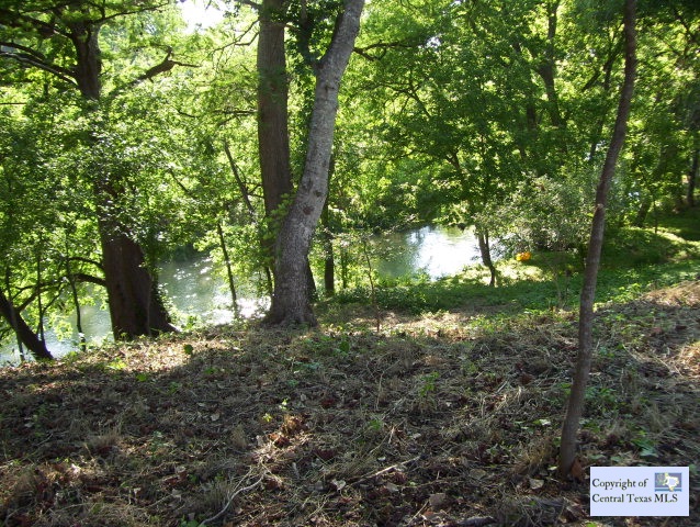 155 River Park Drive Property Photo 1