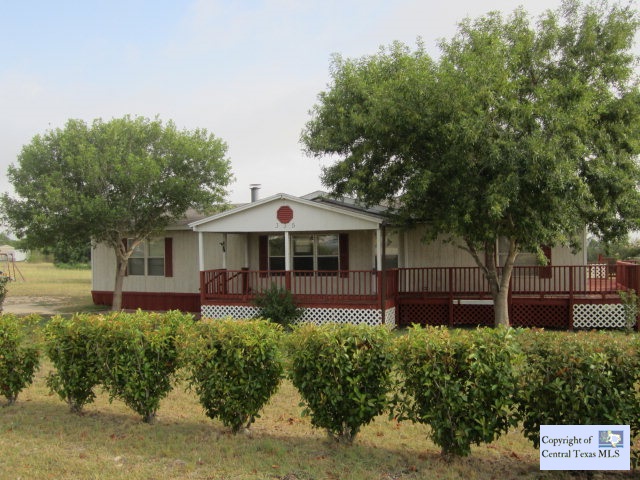 335 Grandview Drive Property Photo 1