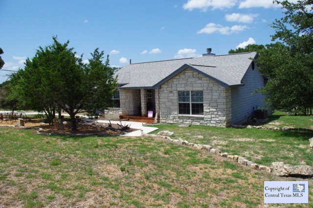 1060 Flagstone Drive Property Photo 1
