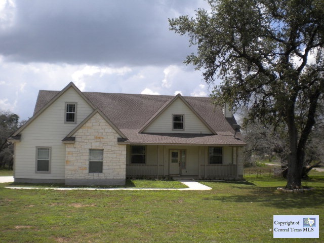 3600 Lime Kiln Road Property Photo 1