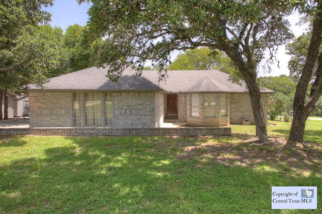 1900 Mulberry Court Property Photo 1